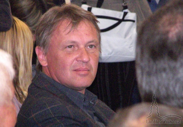 16na zaverecne souteze vystavy se prisel podivat i pan Czendlik.jpg